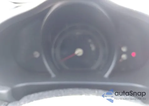 2012 Kia Sportage Lx from USA, damaged, VIN KNDPB3A22C7238647